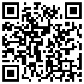 qrcode für HPE H57PRE SVCS 3Y TC ESS WGDMR DL380A GE