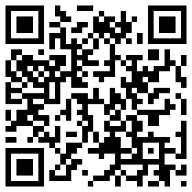 qrcode für HPE H57VXE SVCS 5Y TC BASIS WGDMR PL DL345