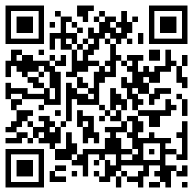 qrcode für HPE H58PYE SVCS 5Y TC BASGDMR OEM DL345GE