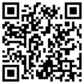 qrcode für HPE H58QXE SVCS 5Y TC ESS WGDMR OEM DL385