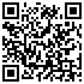 qrcode für HPE H58LSE SVCS 5 Years Technical Support
