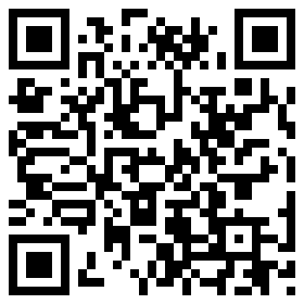 qrcode für HPE H57MDE SVCS 4Y TC CRIT WGDMR OEM DL38