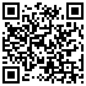 qrcode für HPE H57NSE SVCS 3Y TC BAS WGDMR DL380 GEN