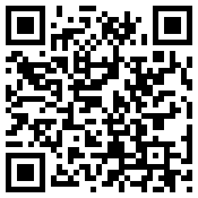 qrcode für Logitech 991-000588 PERP RS50 SYST PS/PC Trackwheel