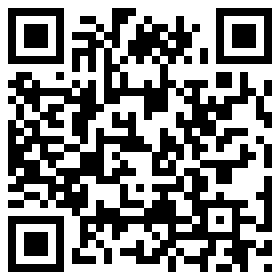 qrcode für Lenovo 5WS7C20049 SVCS 4YR PREMIER NBD RESP SR650A V4