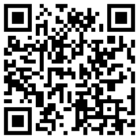 qrcode für Acer GP.STY11.00V ACTIVE STYLUS