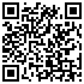 qrcode für HPE H58MYE SVCS 5Y TC CRIT WGDMR PL DX380