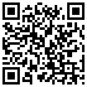 qrcode für HPE H57JXE SVCS 4Y TC CRIT WGDMR OEM DL32