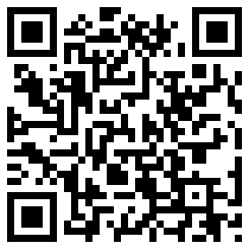 qrcode für HPE H57MME SVCS 4Y TC BAS WGDMR DL320 GEN