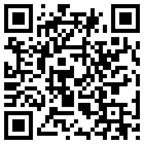 qrcode für Klauke AST22120 - pressing insert K22er 120 20qmm Pressverbinder 6 kant