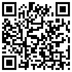 qrcode für HPE H58KLE SVCS 5 Years Technical Support