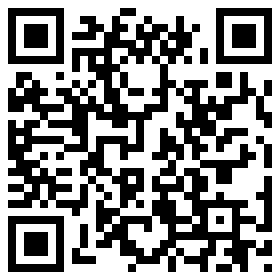 qrcode für HPE H58QHE SVCS EPACK 4Y TC ESS WGDMR OEM DL365