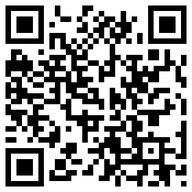 qrcode für HPE H58QFE SVCS 3Y TC CRIT GDMR OEM