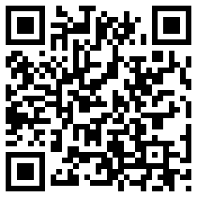 qrcode für HPE H57TRE SVCS 4Y TC CRIT WGDMR PL DL325