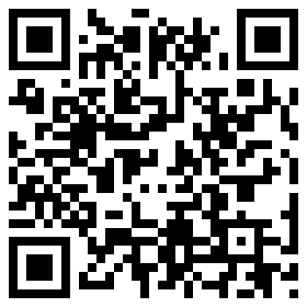 qrcode für HPE H57ZFE SVCS 5 Years Support ML30