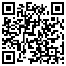 qrcode für HPE H58PLE SVCS 4Y TC CRIT GDMR OEM DL325