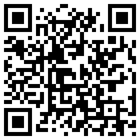qrcode für HPE H57JLE SVCS 4Y TC CRIT WGDMR OEM DL32