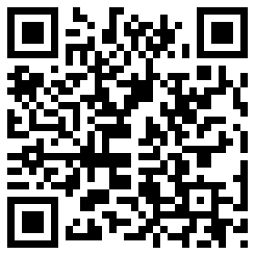 qrcode für HPE H57MKE SVCS 3Y TC ESS WGDMR DL320 GEN