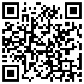 qrcode für HPE H57TSE SVCS 4Y TC ESS WGDMR PL DL325