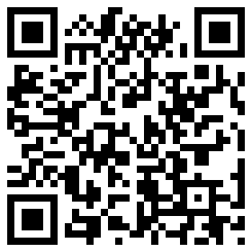 qrcode für HPE H57WRE SVCS 5 Years Support global
