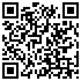 qrcode für HPE H58VHE SVCS 5Y TC ESS DL580 Gen12 NTX