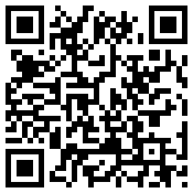 qrcode für HPE H58BKE SVCS 5 Years Technical Support
