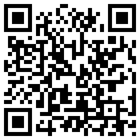 qrcode für HPE H57KZE SVCS 3Y TC BAS WGDMR