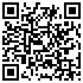 qrcode für INLINE 76824S - patch panel Cat 6A 24 ports 48 26cm 19inch 1U black RAL9005