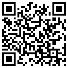 qrcode für HPE H57QWE SVCS 5Y TC ESS WGDMR DL560 GEN