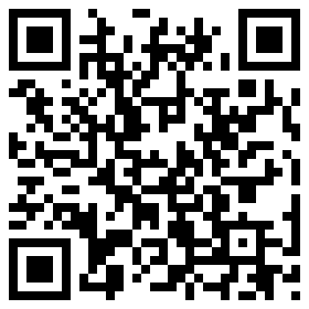qrcode für HPE H57ZLE SVCS 5Y TC BASIS