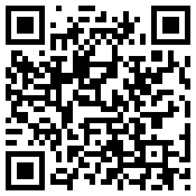 qrcode für HPE H57ZDE SVCS 5Y TC ESS WGDMR PL ML30 G