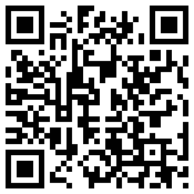 qrcode für HPE H58BBE SVCS 3Y TC ESS WGDMR PL ML110