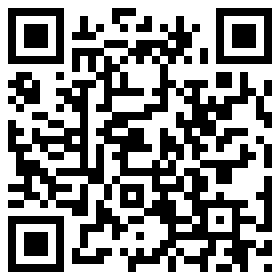 qrcode für HPE H57MVE SVCS 3Y TC Basic