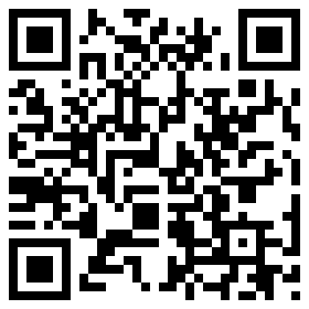qrcode für HPE H57QLE SVCS 5Y TC CRIT WGDMR