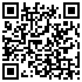 qrcode für Lenovo 21V700DDGE SYST 32 GB