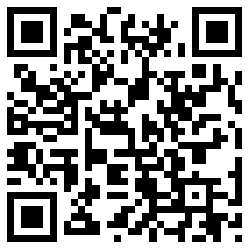 qrcode für Zebra PERP (CRD-TCVTB-1DE)