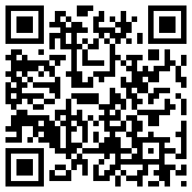 qrcode für ZEBRA CRD-TCVTB-10D-1 PERP Charging Cradle