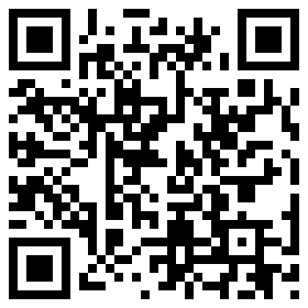 qrcode für HPE H57YNE SVCS EPACK 4Y TC ESS WGDMR PL DL20 G