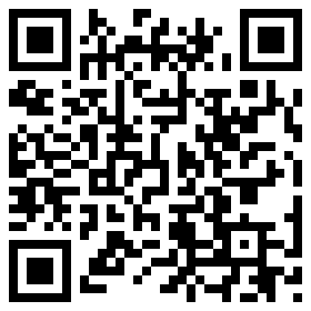 qrcode für HPE H58SDE SVCS 4Y TC ESS WCDMR DL580 GEN