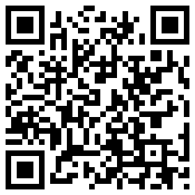 qrcode für HPE H57GXE SVCS 3Y TC ESS WGDMR DL320 GEN