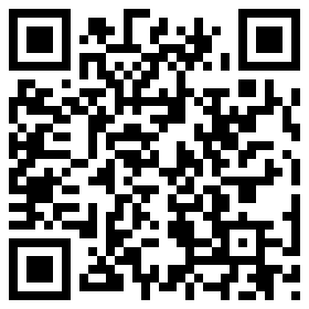 qrcode für HPE H57VLE SVCS 5Y TC BAS WGDMR PL DL345