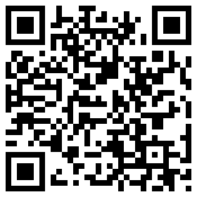 qrcode für HPE H57KME SVCS 5 Years Technical Support