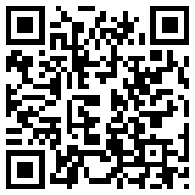 qrcode für HPE H57PNE SVCS 5Y TC CRIT WGDMR DL380 GE