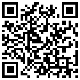 qrcode für HPE H57SLE SVCS 4Y TC BASIS