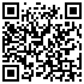 qrcode für HP D36ZXAA CPNT USB-C 65W GAN