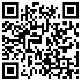 qrcode für Lenovo 20W1R011R0 SYST i5-1135G7 8GB