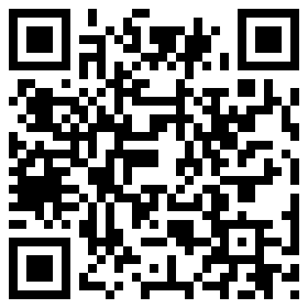qrcode für Maico ZVR 60 - connection ZVR60 frame powder coated steel oyster white