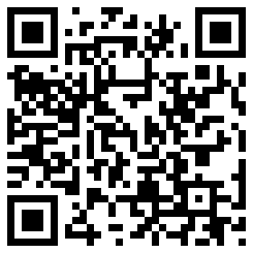 qrcode für AG NEOVO TECHNOLOGY PD552011M0000 LFD 55 inch UHD