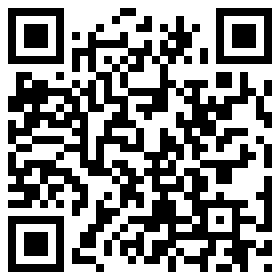 qrcode für Microsoft AAV-74495 LICS Agent 365 Edu Faculty