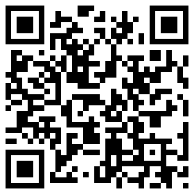 qrcode für HPE H57QKE SVCS 5Y TC ESS WGDMR DL380A GE
